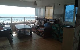 The Sea Guesthouse